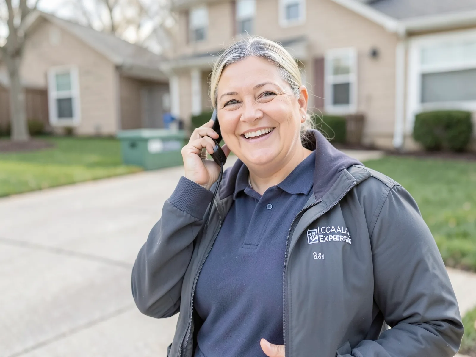 24/7 HVAC Repair & AC Replacement Only, TN FAQs